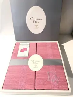 2025年最新】Christian Dior クッションカバーの人気アイテム