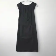 i.n.e インエ　ワンピース