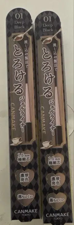 Item thumbnail for item 1b6ac41b-a109-44a5-b4a7-1f2936302330