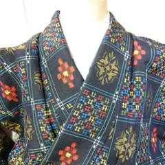 Item thumbnail for item 6487e0cc-4d25-4204-b2fc-b41b13e5f81b