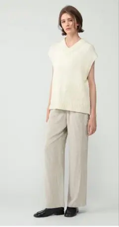 Item thumbnail for item bca74412-07aa-4c38-ac00-1a38f612cca5