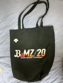 2025年最新】オリックス キャンプ トートバッグの人気アイテム