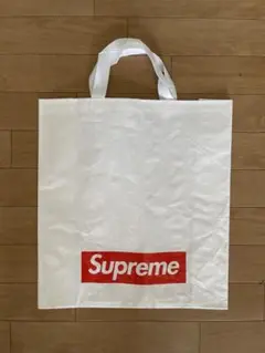 Item thumbnail for item 37b62013-2353-46a6-84e1-b5eebaf478a8