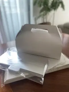 Item thumbnail for item 91c1abd7-622b-4250-b0fd-1129e209f4e0