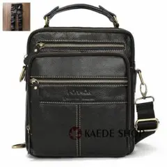 Item thumbnail for item e4a2c978-c473-4b0b-b35f-6604d2234852