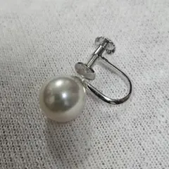 Item thumbnail for item 762f59f0-0ed1-4d7c-8afc-a13b1dada4e8