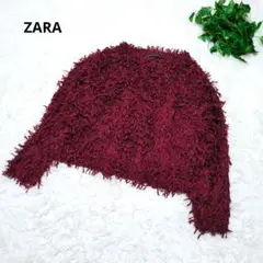 Item thumbnail for item 53cebcb6-6fe8-4d3d-9910-d03d073160da