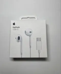 Item thumbnail for item 46b86f97-2a68-4993-b9b8-b5d06bd5e02a