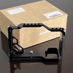 Item thumbnail for item 6592c093-f6d5-4152-aa9b-3db1942c4f49