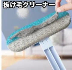 Item thumbnail for item a337e7f0-cf3b-4d0f-9808-72a45957f416