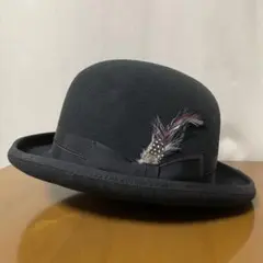 Item thumbnail for item e8a13bb0-9159-4323-b22e-3cd2c4e316f1