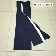 Item thumbnail for item 21b3eb47-03c7-45d1-9d2a-e5aea8af7009