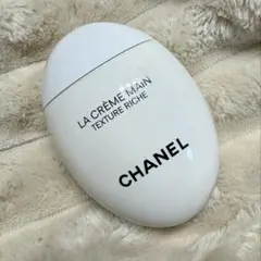 Item thumbnail for item b24bfa58-735c-4c91-a1de-c0610eed12d7