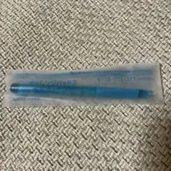 チャレンジタッチパッド3専用タッチペン 青 未開封