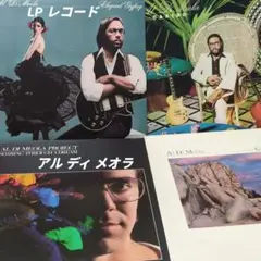 Item thumbnail for item 184fcaa4-0960-4f8c-9c88-3f1c13a53a21