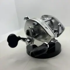 希少！オールド シマノ バンタム300SG 動作OK 丸型ドラグ オールドバンタム用 左 【全3色】｜Fishing Tools