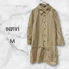 Item thumbnail for item bd0353cc-0602-4a85-81fb-d04e8929ed21