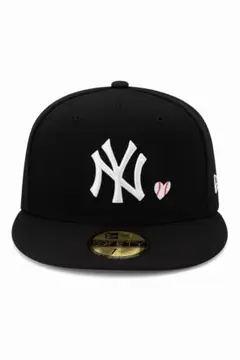Item thumbnail for item d8831272-7eef-4d1c-b499-78d185afcfca