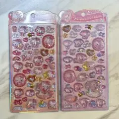 Item thumbnail for item ad09f651-0abc-495b-8db8-141954164eb7