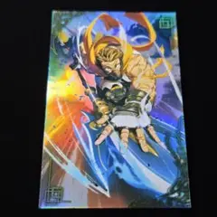 小野鎮幸 3421 (絆)英傑大戦