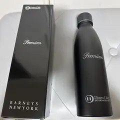 Item thumbnail for item 3b634602-7d8c-47f4-87ca-d701c97d50de