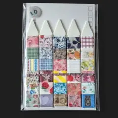 Item thumbnail for item d68c05d5-84c1-4f7a-b267-a3dc20717250