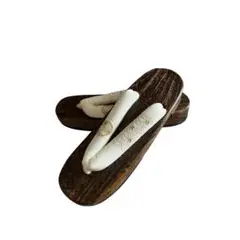 Item thumbnail for item 269fd4e9-a337-4910-813a-9eb07e3e746c