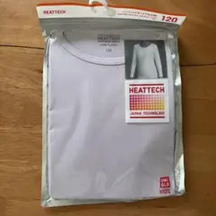 Item thumbnail for item 9271f879-9ea0-4049-8ee1-0f9b28e99aca