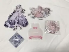 Item thumbnail for item a35cff4f-3675-4043-9d29-a137f3f17ca1