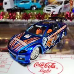 Item thumbnail for item f9975172-25e8-4ef8-b714-509efb64cabb