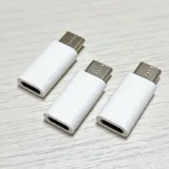 ❣️本品限り❣️USB変換アダプタ typeC USBC変換アダプタ 高速充電