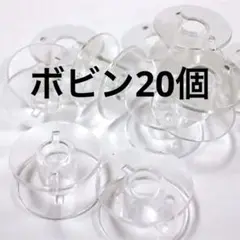 Item thumbnail for item db4c5a05-b30f-4428-8e2a-0280f9d4d062