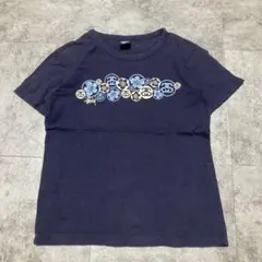 “Stussy ステューシー　Y2K ピチT オールド