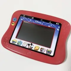 タカラトミー ディズニー できた！ がいっぱい ワンダートイパッド2