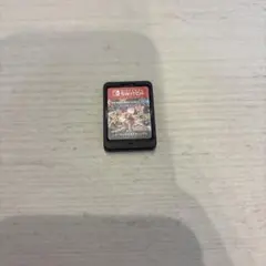 マリオカート8 デラックス Nintendo Switch