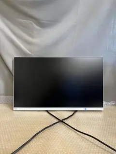 2025年最新】LCD-E241Nの人気アイテム - メルカリ