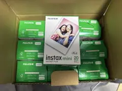 Item thumbnail for item 1c379844-6fd3-4bb2-b8b7-03dcbc40ee2d