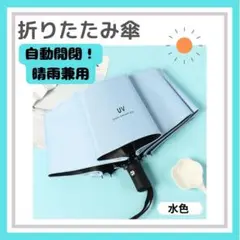 Item thumbnail for item 78ff887e-1c1d-4915-bfda-4aaed5b2088b