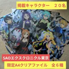 Item thumbnail for item 94e63d35-316c-496d-a37c-8addb7cd4778