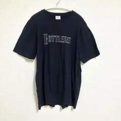 coen Tシャツ