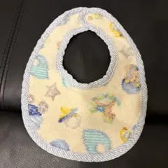 Item thumbnail for item 26626d50-c124-450f-8330-a13ad9e0e169