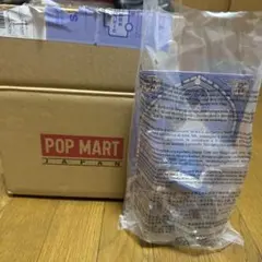 HACIPUPU Back To School Figure