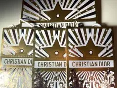 Item thumbnail for item 347b1860-22e0-4990-9f74-4188f18c8b75