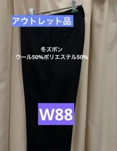 Item thumbnail for item fc66c288-f037-44e8-99ee-c04dee3c9184