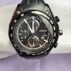 Item thumbnail for item 82287ddc-0b86-4c03-b015-1fc1f59a78b1