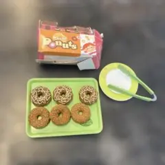 Item thumbnail for item 21ce2aec-3472-40d4-ad70-5b818f9b7d7b