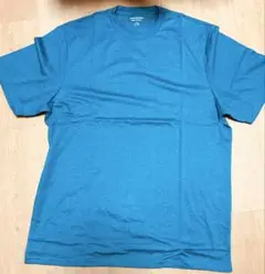 Item thumbnail for item 0994efcd-968c-4c24-9c71-7cde684fa311