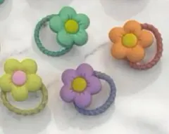 にしべっぷえいこ専用
