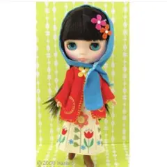 Item thumbnail for item 52d85085-e795-4b21-b57c-277f0b7ebb71