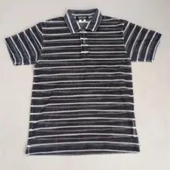 2025年最新】COMME des GARCONS HOMME DEUX メンズ ポロシャツの